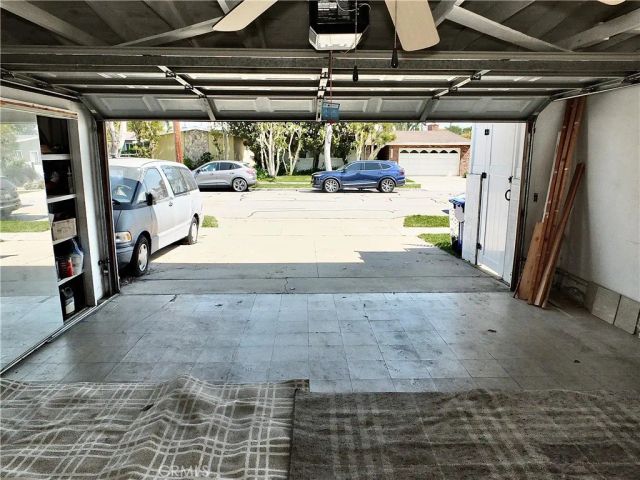 6151 E Wentworth, Long Beach, CA 90815