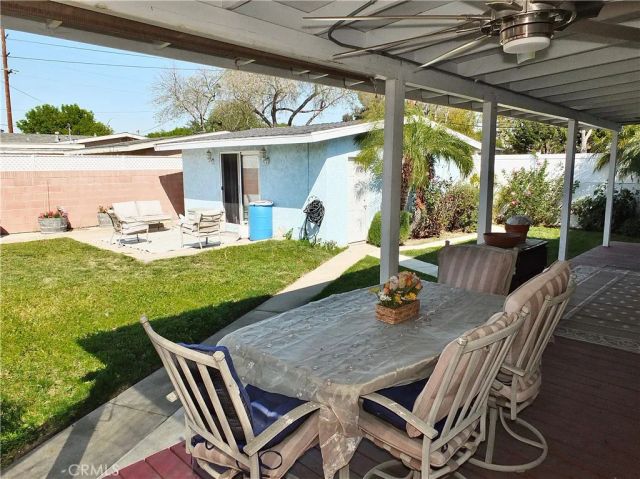 6151 E Wentworth, Long Beach, CA 90815