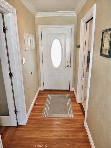 6151 E Wentworth, Long Beach, CA 90815