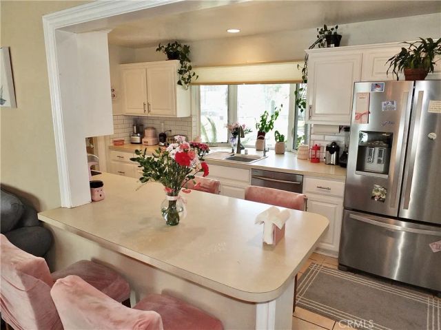 6151 E Wentworth, Long Beach, CA 90815