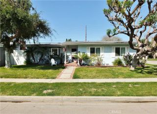 6151 E Wentworth, Long Beach, CA 90815