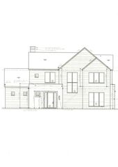 315 Ridgehaven Place, Richardson, TX 75080