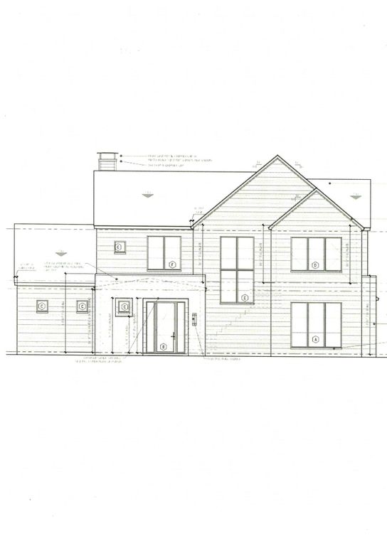 315 Ridgehaven Place, Richardson, TX 75080