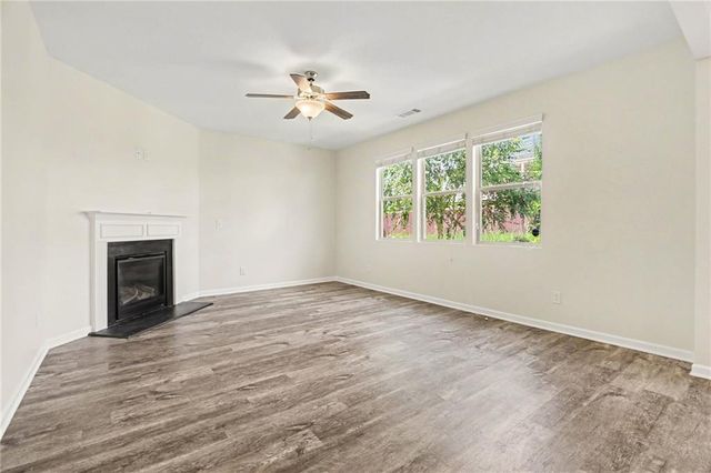 7584 Rudder Circle, South Fulton, GA 30213