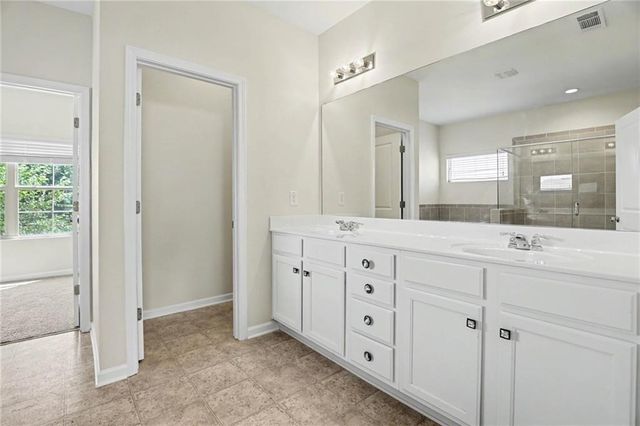 7584 Rudder Circle, South Fulton, GA 30213
