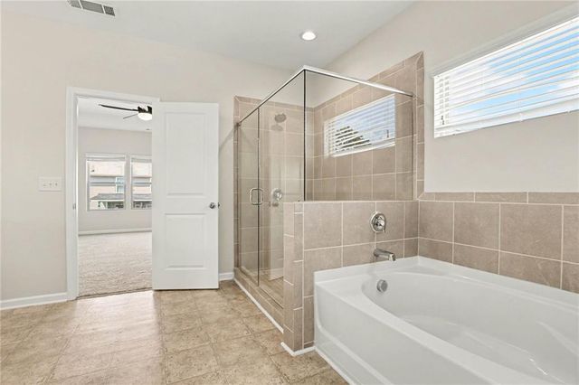 7584 Rudder Circle, South Fulton, GA 30213