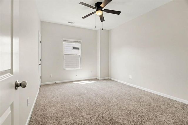 7584 Rudder Circle, South Fulton, GA 30213