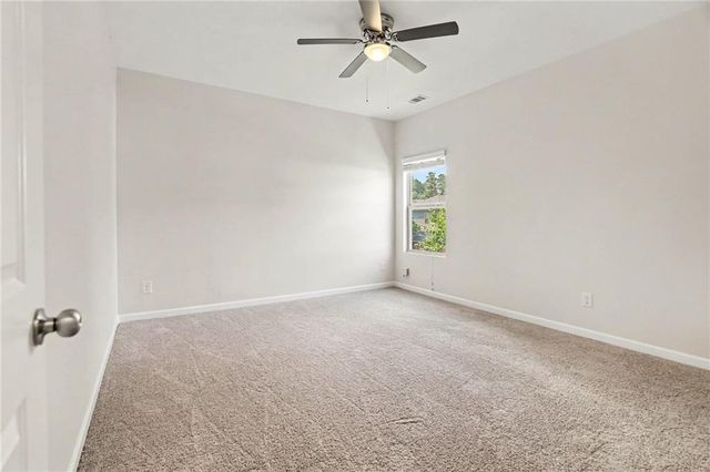 7584 Rudder Circle, South Fulton, GA 30213