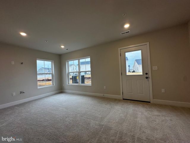 10528 COBBLER PL, White Plains, MD 20695