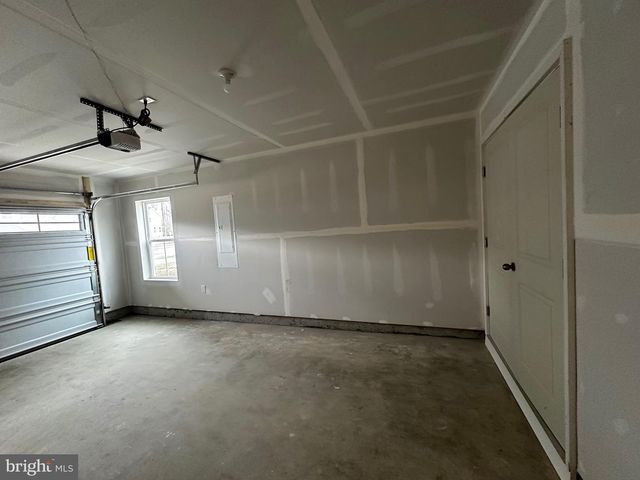 10528 COBBLER PL, White Plains, MD 20695