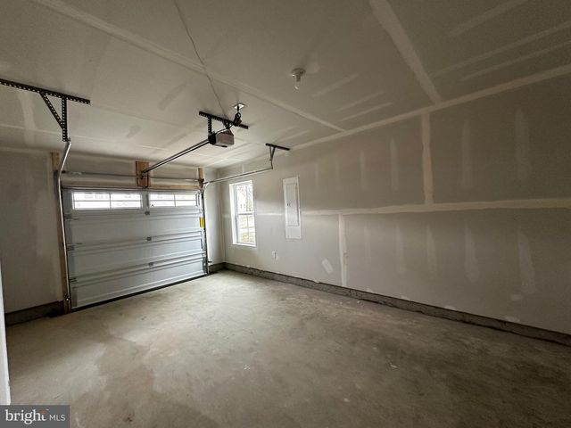 10528 COBBLER PL, White Plains, MD 20695