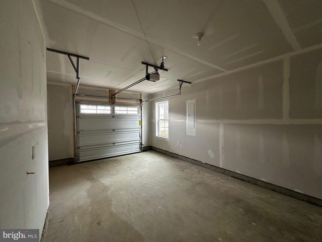 10528 COBBLER PL, White Plains, MD 20695