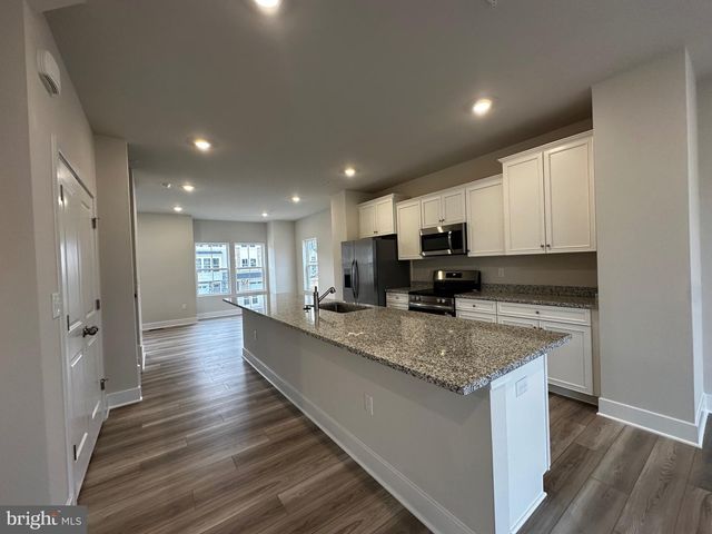 10528 COBBLER PL, White Plains, MD 20695