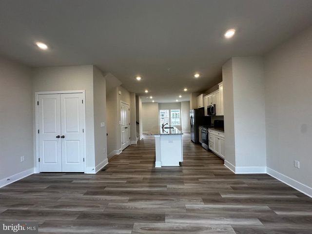 10528 COBBLER PL, White Plains, MD 20695