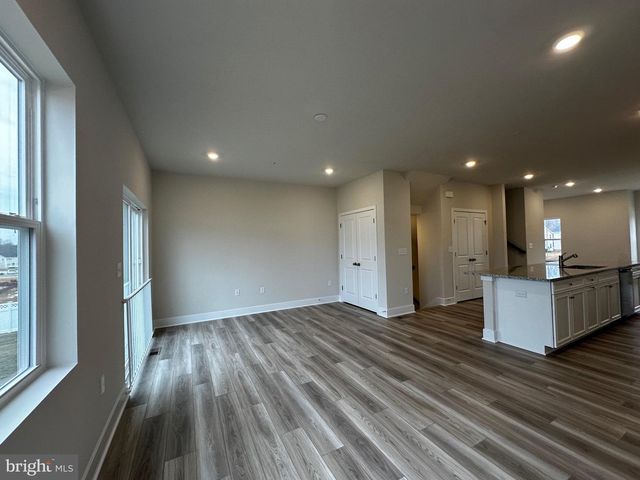 10528 COBBLER PL, White Plains, MD 20695