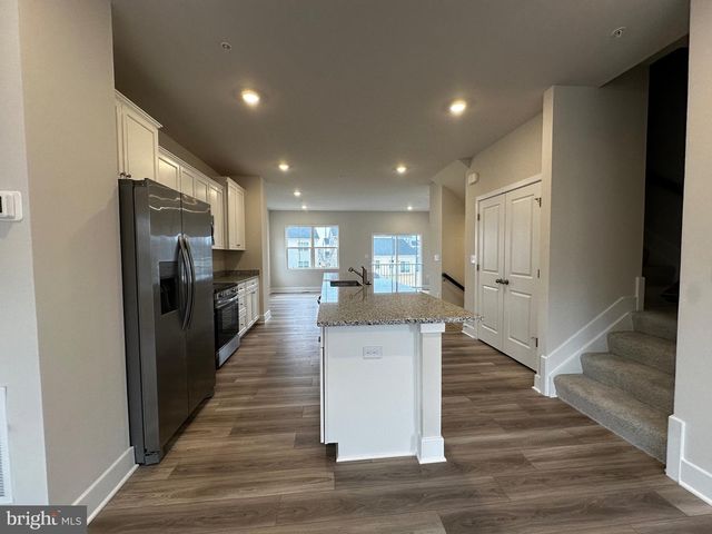 10528 COBBLER PL, White Plains, MD 20695