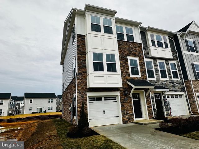 10528 COBBLER PL, White Plains, MD 20695