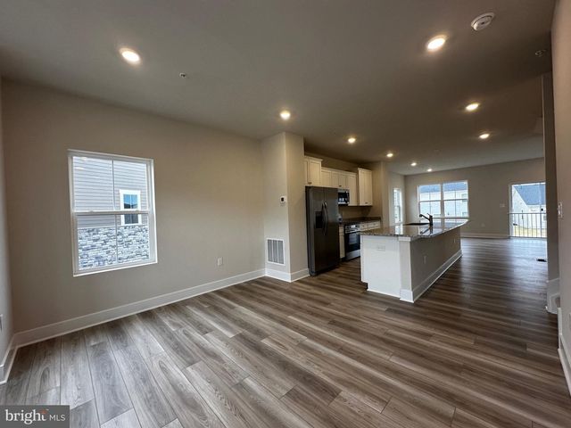 10528 COBBLER PL, White Plains, MD 20695