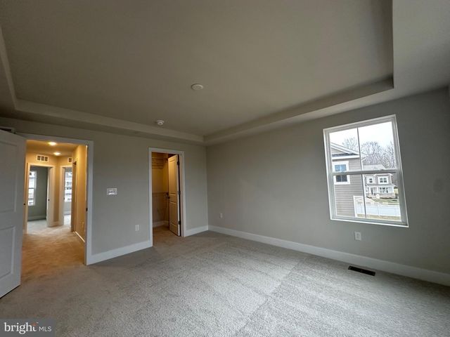 10528 COBBLER PL, White Plains, MD 20695