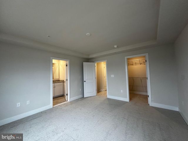 10528 COBBLER PL, White Plains, MD 20695