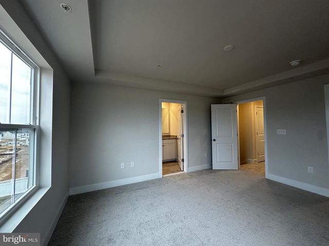 10528 COBBLER PL, White Plains, MD 20695