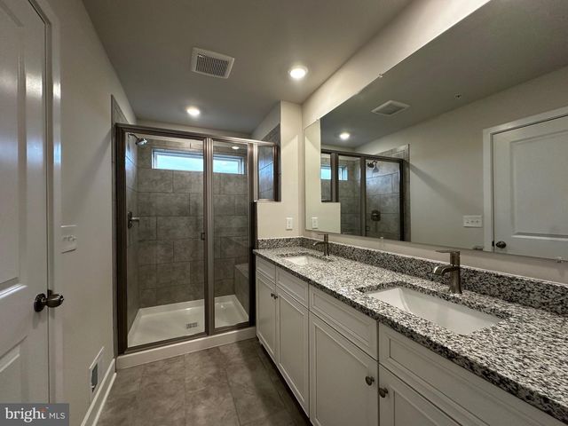 10528 COBBLER PL, White Plains, MD 20695