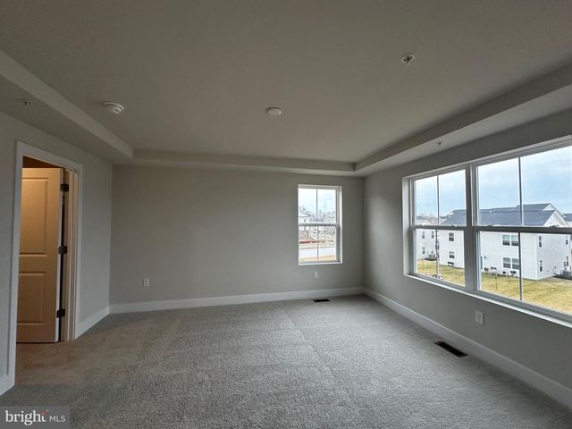 10528 COBBLER PL, White Plains, MD 20695