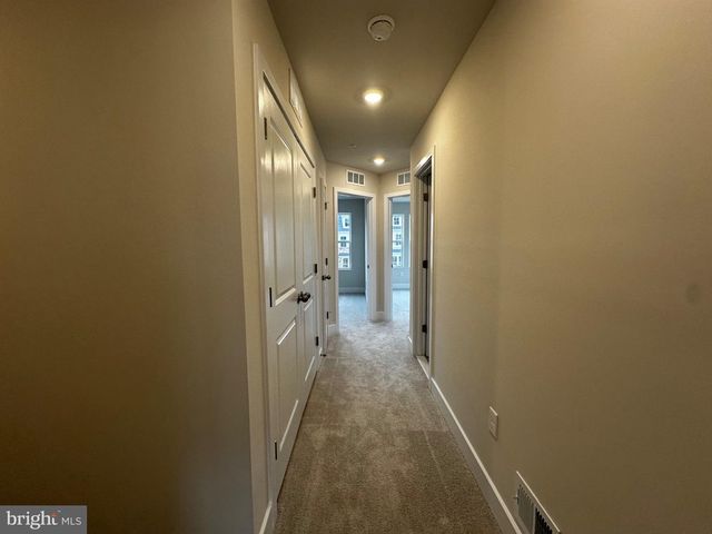 10528 COBBLER PL, White Plains, MD 20695