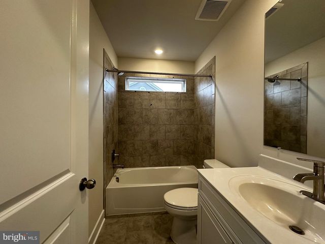 10528 COBBLER PL, White Plains, MD 20695