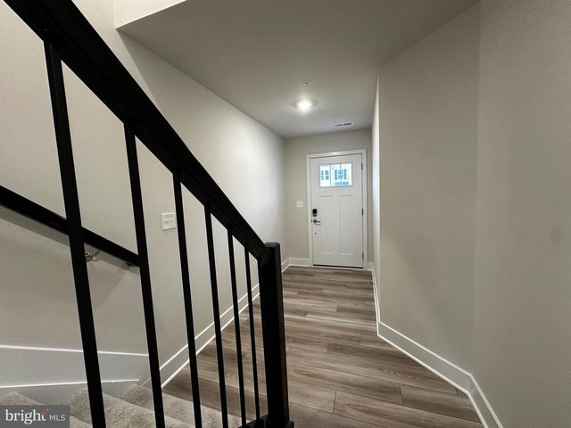 10528 COBBLER PL, White Plains, MD 20695