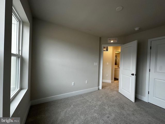 10528 COBBLER PL, White Plains, MD 20695