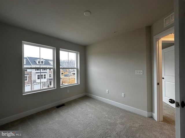 10528 COBBLER PL, White Plains, MD 20695