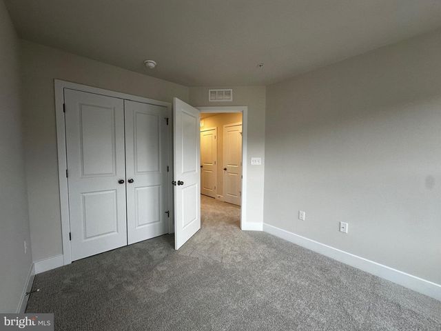 10528 COBBLER PL, White Plains, MD 20695