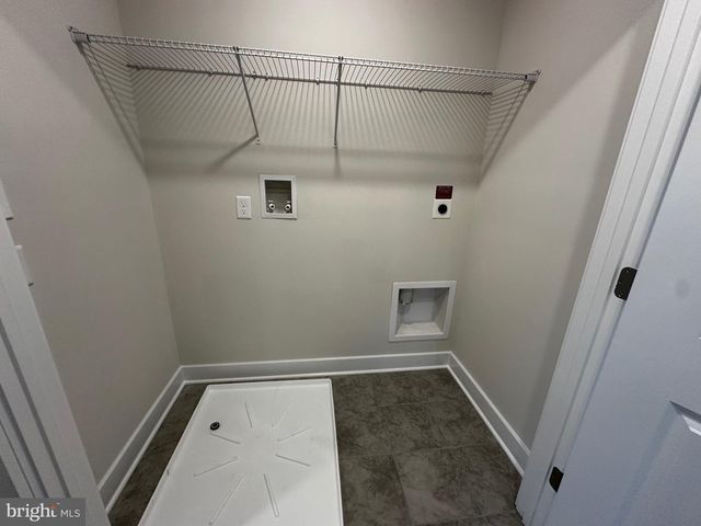 10528 COBBLER PL, White Plains, MD 20695