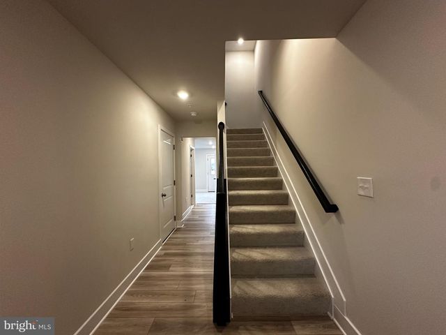 10528 COBBLER PL, White Plains, MD 20695