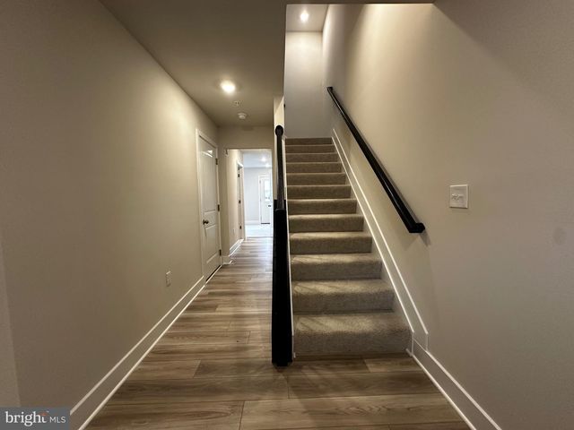 10528 COBBLER PL, White Plains, MD 20695