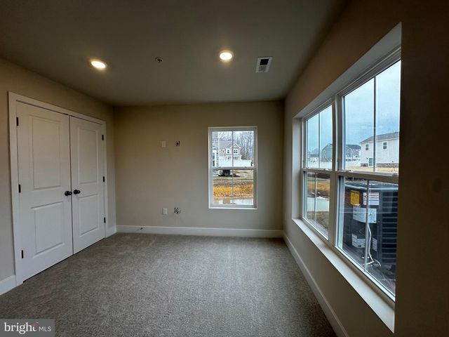 10528 COBBLER PL, White Plains, MD 20695