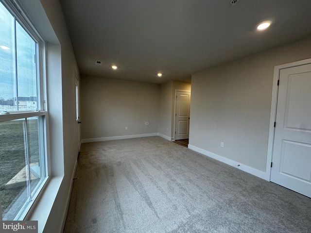 10528 COBBLER PL, White Plains, MD 20695