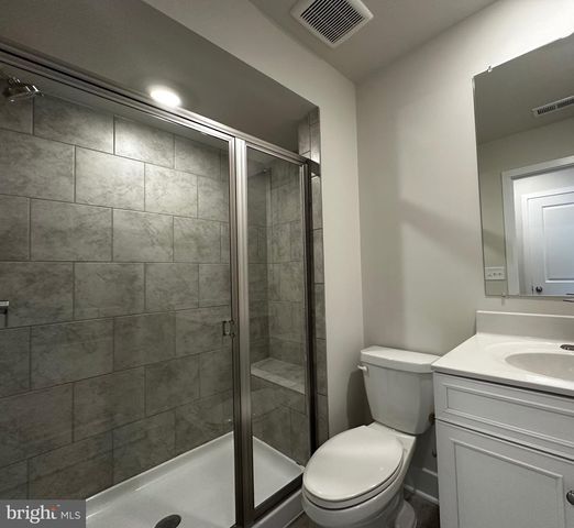 10528 COBBLER PL, White Plains, MD 20695