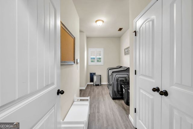 5 Carlow Court, Newnan, GA 30263