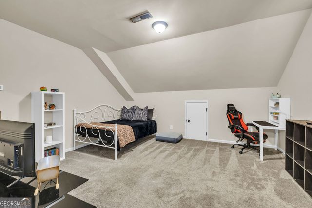 5 Carlow Court, Newnan, GA 30263