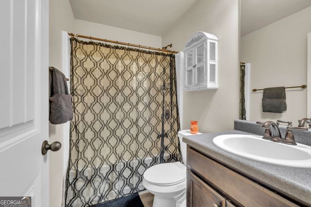 5 Carlow Court, Newnan, GA 30263