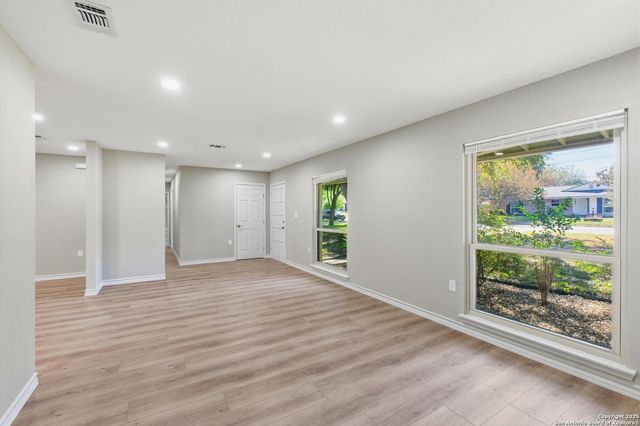 8234 Greenbrier, San Antonio, TX 78209