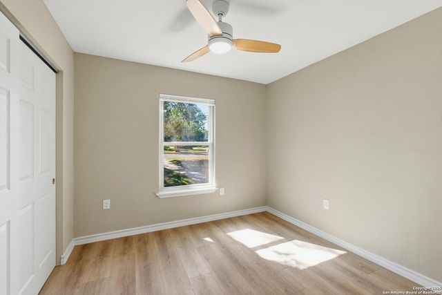 8234 Greenbrier, San Antonio, TX 78209