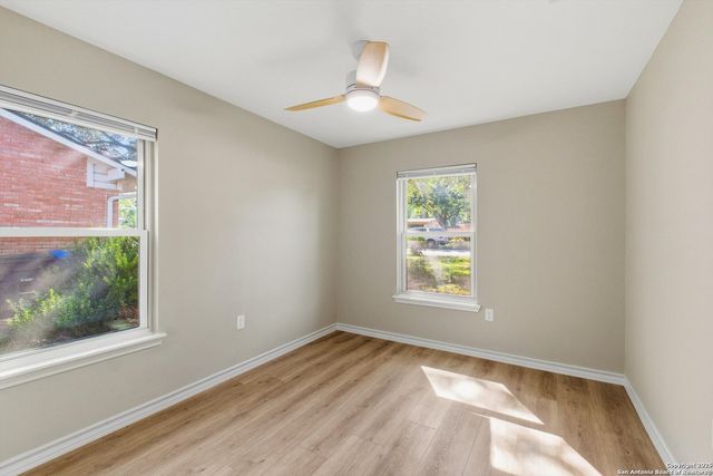 8234 Greenbrier, San Antonio, TX 78209