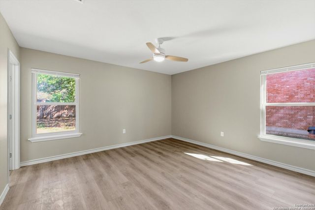 8234 Greenbrier, San Antonio, TX 78209