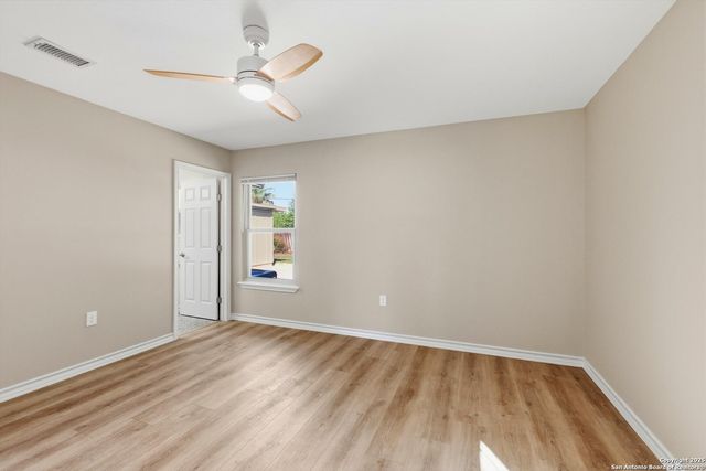 8234 Greenbrier, San Antonio, TX 78209