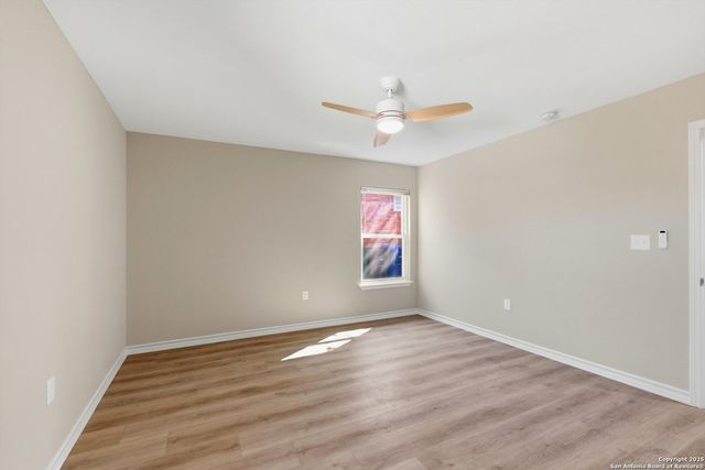 8234 Greenbrier, San Antonio, TX 78209