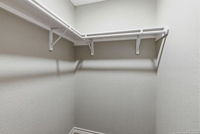 8234 Greenbrier, San Antonio, TX 78209