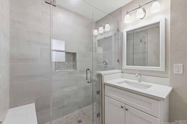 8234 Greenbrier, San Antonio, TX 78209